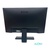 Monitor Led BENQ GL2580H 24,5 '' 1920x1080 