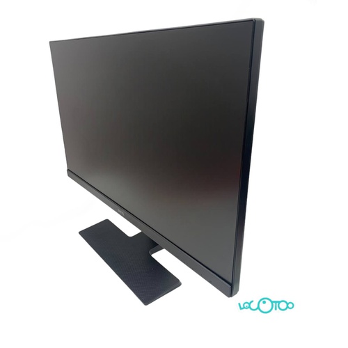 Monitor Led BENQ GL2580H 24,5 '' 1920x1080 