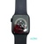 Smartwatch APPLE WATCH SERIES 8 41MM Llamad