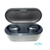 Auricular Bluetooth QCY QCY-T2C In Ear Mano