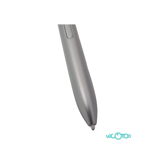 TABLET SAMSUNG GALAXY TAB S7 WIFI 11 '' 6 G