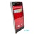 SONY XPERIA Z2 3GB 16GB