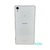 SONY XPERIA Z2 3GB 16GB