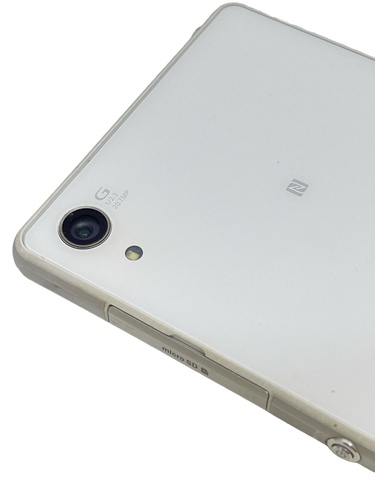 SONY XPERIA Z2 3GB 16GB