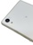 SONY XPERIA Z2 3GB 16GB