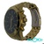 RELOJ PULSERA LANSCOTTE LEGENDARY Talla 18 
