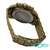 RELOJ PULSERA LANSCOTTE LEGENDARY Talla 18 