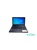 Portátil ASUS VIVOBOOK K543B 256 GB AMD A9