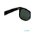 RAYBAN WAYFARER RB 2140 885/N1 50 22 150 3P