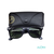 RAYBAN WAYFARER RB 2140 885/N1 50 22 150 3P