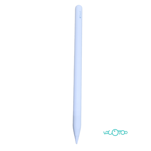  APPLE PENCIL 2ND GEN (A2052)