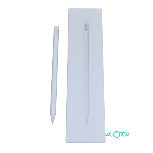  APPLE PENCIL 2ND GEN (A2052)