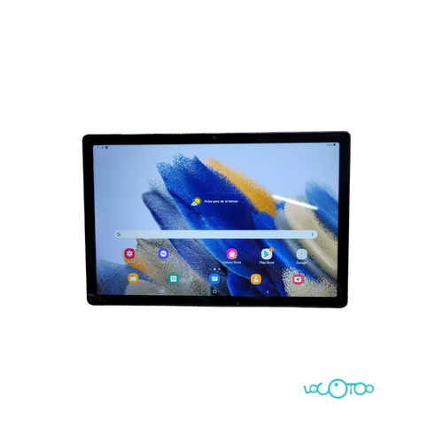 TABLET SAMSUNG GALAXY TAB A8 3 GB 32 GB