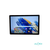 TABLET SAMSUNG GALAXY TAB A8 3 GB 32 GB
