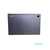 TABLET SAMSUNG GALAXY TAB A8 3 GB 32 GB