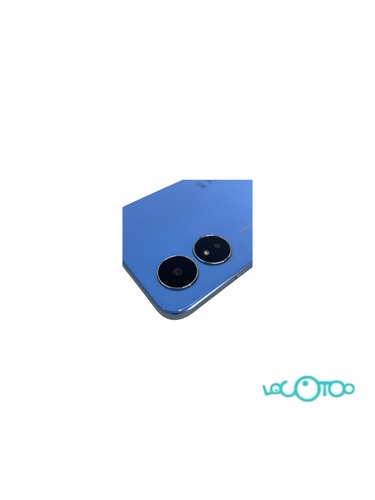 Smartphone OPPO A 17 64 GB