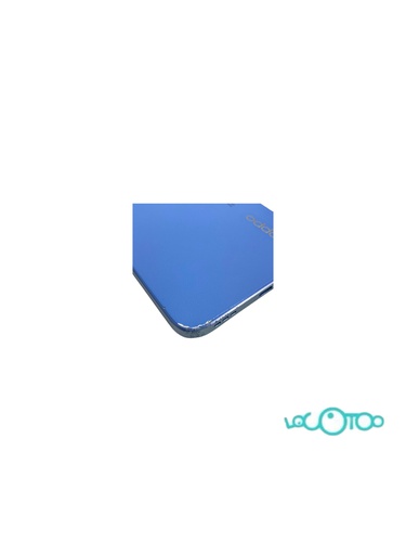 Smartphone OPPO A 17 64 GB
