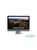 IMAC APPLE IMAC CORE I5 3.0 GHZ 27" 5K (201