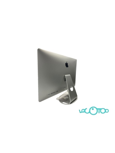 IMAC APPLE IMAC CORE I5 3.0 GHZ 27" 5K (201