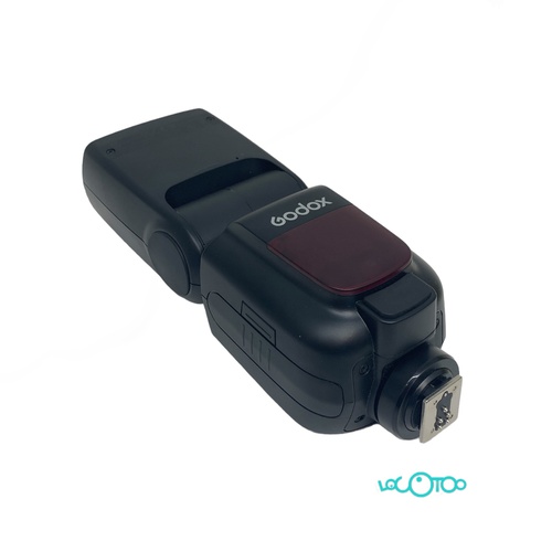 Flash GODOX TT685 Canon