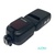 Flash GODOX TT685 Canon