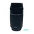 Objetivo CANON 75-300 4-5.6 III 58 mm 75-30