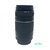 Objetivo CANON 75-300 4-5.6 III 58 mm 75-30