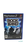 Accesorios Consola SONY PS2 ROCK BAND  Play