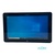 Tablet SAMSUNG XE700T1C
