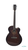 GUITARRA ACUSTICA TANGLEWOOD TW4 SJ WB