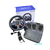 VOLANTE LOGITECH G29 DRIVING FORCE PS3/PS4/