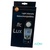 TESTER FTC LUX TESTO 540