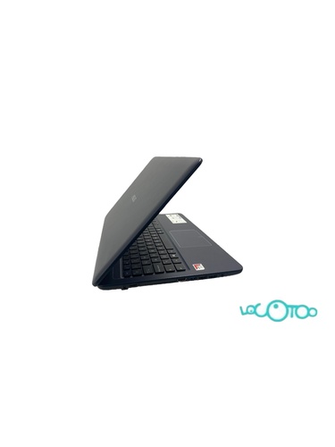 Portátil ASUS VIVOBOOK K543B 256 GB AMD A9