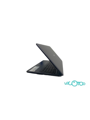 Portátil ASUS VIVOBOOK K543B 256 GB AMD A9