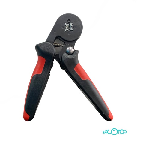 Varios Herramienta Manual WURTH CRIMPADORA