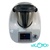 THERMOMIX TM5
