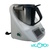 THERMOMIX TM5