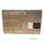 TV LED LG 32LQ570B6LA SmartTV 32'' HD