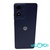 MOTOROLA MOTO G04 64 GB 