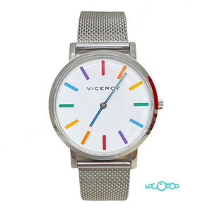 Reloj Pulsera