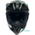 CASCO HJC RPHA X SCHUMA MC4 Talla XL