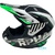 CASCO HJC RPHA X SCHUMA MC4 Talla XL