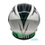 CASCO HJC RPHA X SCHUMA MC4 Talla XL