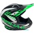 CASCO HJC RPHA X SCHUMA MC4 Talla XL