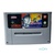 ULTRAMAN SUPER NINTENDO SNES