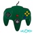 MANDO NINTENDO 64