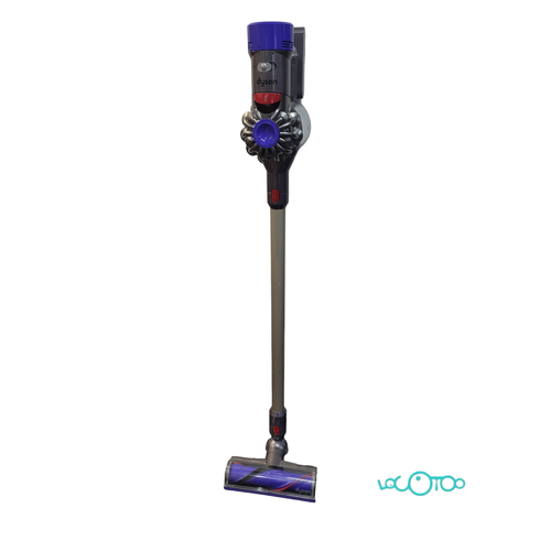  DYSON V8 MOTORHEAD