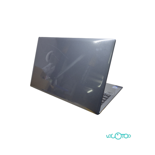 PORTATIL SGIN M17PRO