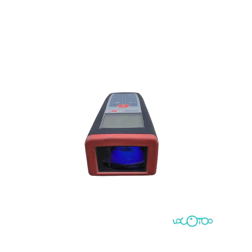 MEDIDOR ELECTRONICO WURTH WDM 100