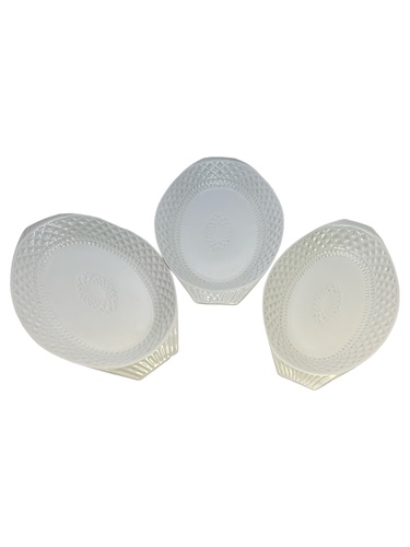 CERAMICA CASTRO SARGADELOS VAJILLA